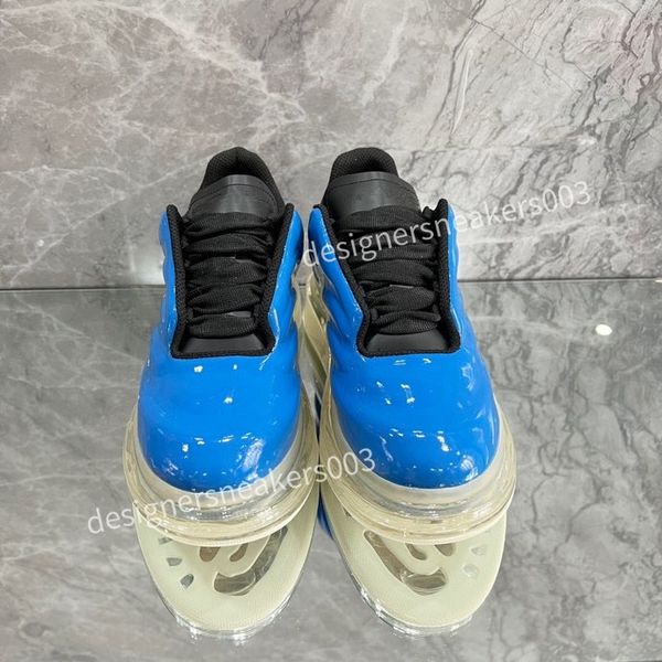 

2023r casual shoes black white casual sports sneakers socks trainers mens womens boots platform shoe speed trainer