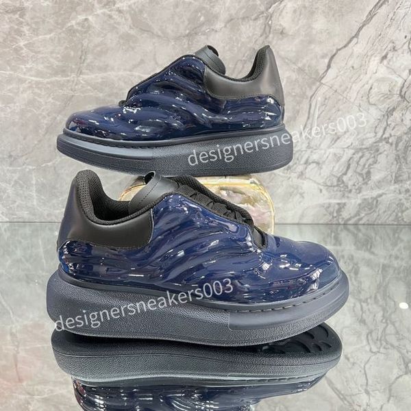 

2023fashion women casual shoes black white casual sports sneakers socks trainers mens womens boots platform shoes speed trainer