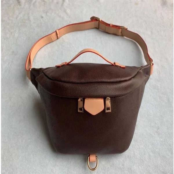 

body cross handbag bags luxury waist famous bumbag designers gvhdg2415