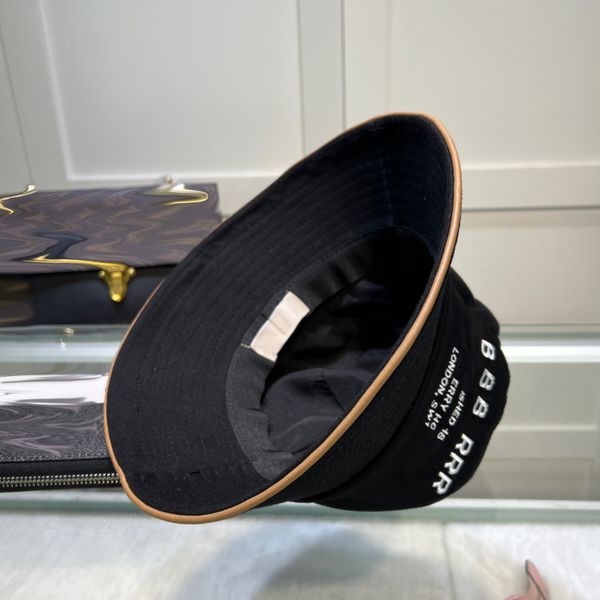 

Head Holiday Yes Summer Make Designer Bob Tendency Beanie Beautiful Duck Cappello Mens Beach Straw Visitor Hat Younger Golll Bucket Wide Letter Cap Solid, Black