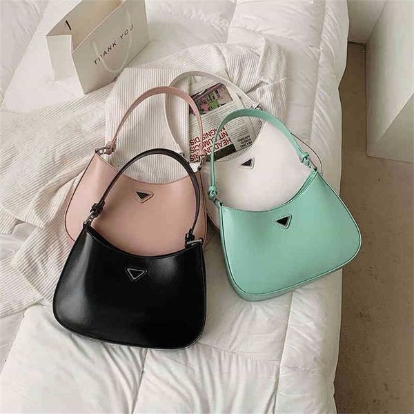 

2023 designer bag women's bag