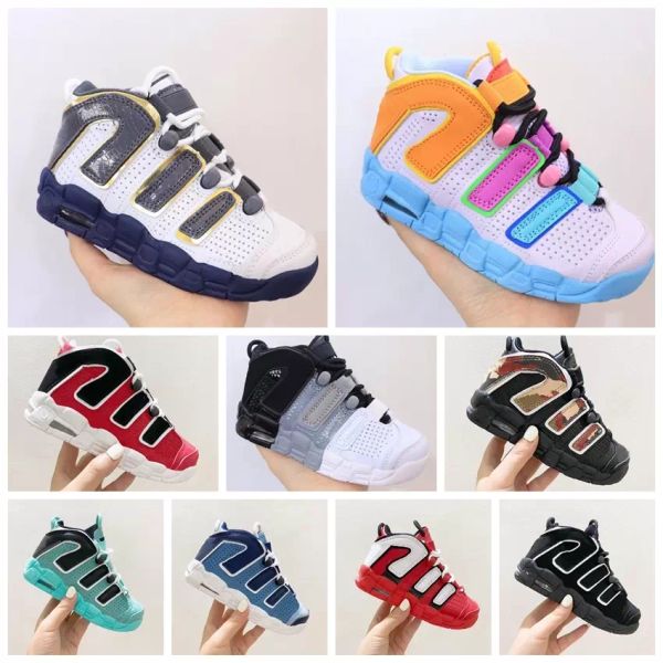 

athletic & designer kids shoes jumpman scottie children tennis boys girls youth baby kid black gray school sneaker