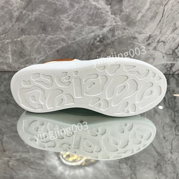 

luxury shoe designers men shoes designer sneakers lace up designers hiking shoes xsd221133, Black