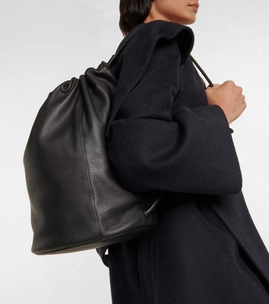 

evening bags sports me size lcu nylon the backpack row pouch handbag lightweight waterproof not sticky fur 230329