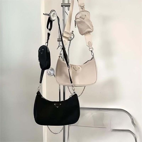 

bags designer bags crossbody bags women handbag classic shoulder messenger designer purse women fashion trend bag shopping fashion letters q