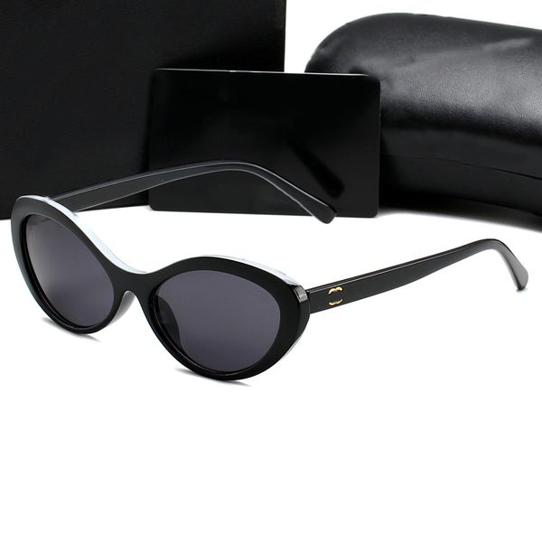 

designer sunglasses ultraviolet resistant versatile beach stylish sunglasses personality popular men women luxury retro progressive, White;black