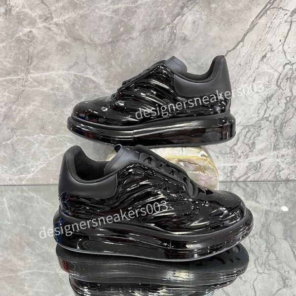 

2023men designer casual shoes black white casual sports sneakers socks trainers mens womens boots platform shoe speed trainer