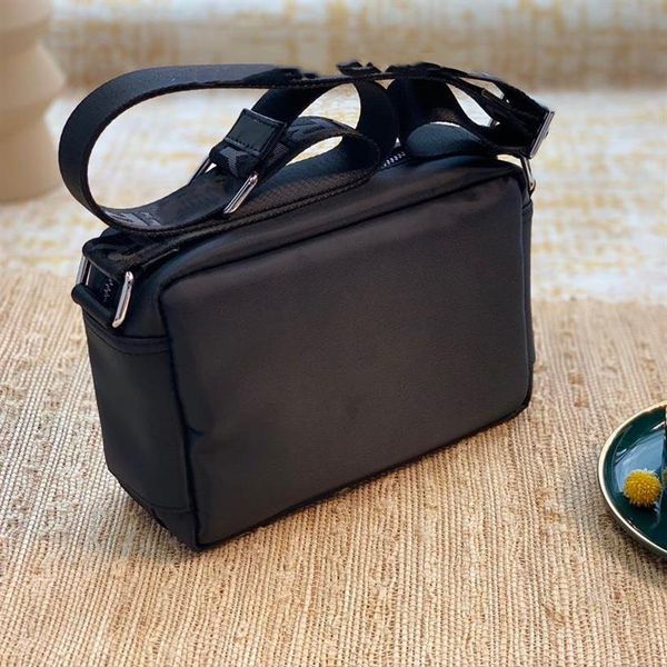 

fanny pack fashion waist bag winter design chest women handbag purses all color cute crossbody bags shoulder m44812227k