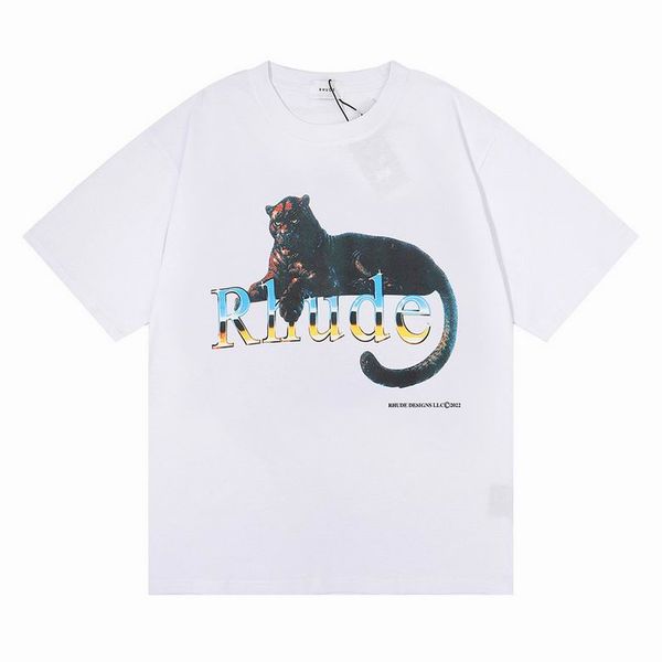 

2023 new version mens t shirts summer t-shirt fashion designer casual cotton luxury clothing street shorts sleeves clothes, White;black
