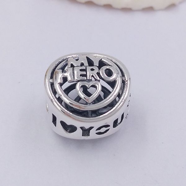 

mum hero openwork charm 925 silver leather pandora for easter sunday fit charms beads bracelets jewelry 792644c00 andy jewel, Black