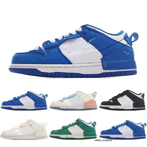 

athletic & kids shoes girls boys baby toddler shoe jumpman luxury infant kid j 6 black children boy gril athlet