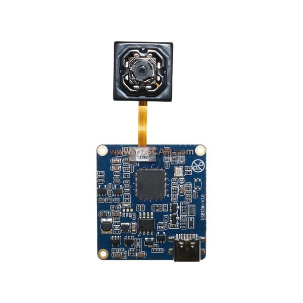 

yds-ois-usb3a-af-imx258 v1.0 13mp imx258 ois mgs auto focus usb 2.0 camera module