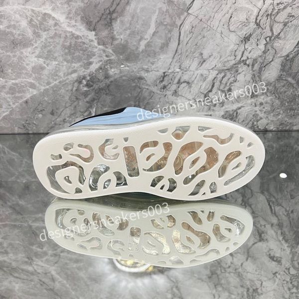 

new designer casual shoes black white casual sports sneakers socks trainers mens womens boots platform shoes speed trainer