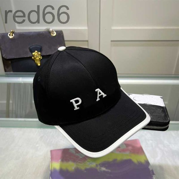 

designer ball caps caps luxury hat summer casual baseball adjustable band solid letter cowboy bucket h2zn, Blue;gray
