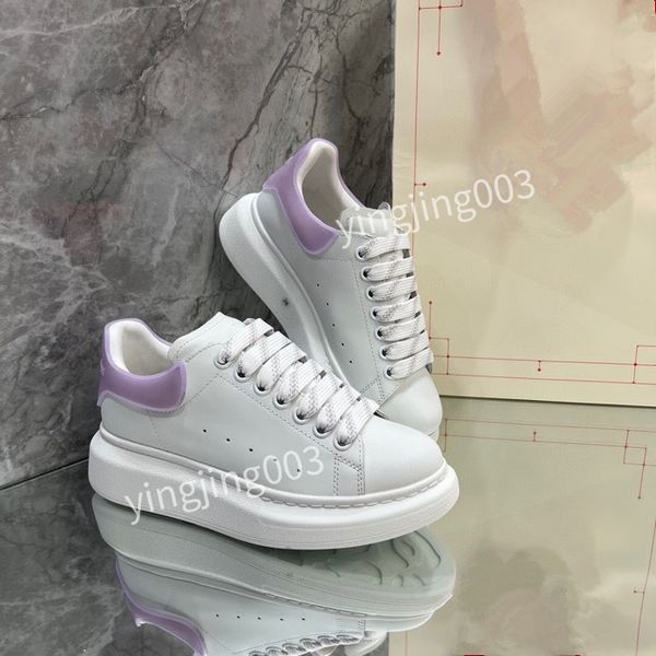 

2023 new shoes office sneakers mens flats designer man running outdoor sports men sneaker xsd221136, Black