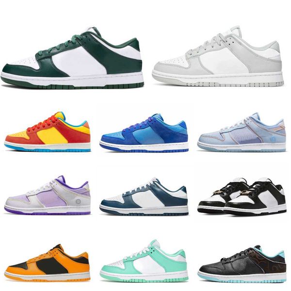 

designers sb lows casual shoes dunks blue raspberry green cherry bart simpson safari mix sun club rose whisper grey fog black paisley dunksb