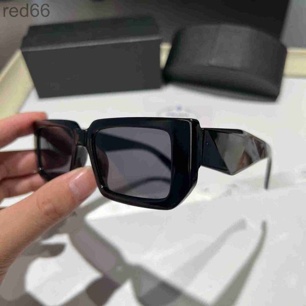 

sunglasses designer classic box sunglasses gradual metallic personality trendy large frame shades 70af, White;black