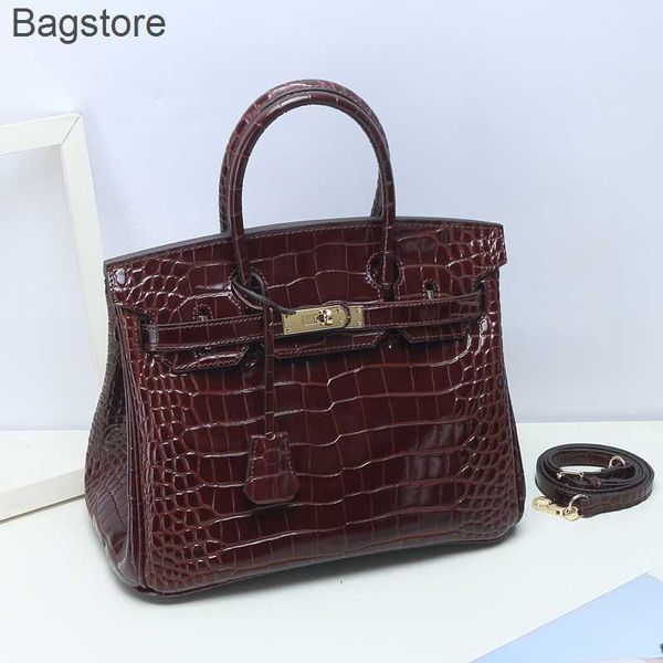 

designer luxurys bag herms cowhide berkin for womens handmade wallet fashion letter hemes togo handbags kely null leather black 25 30 the to