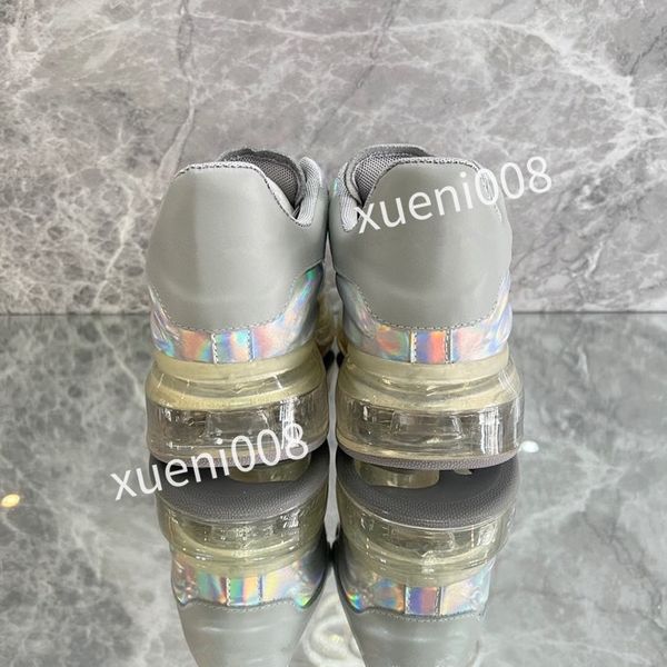 

casual shoes men women black white beige suede camo pastel pink scarpe mens trainers womens outdoor designer sneakers2023, Red;white