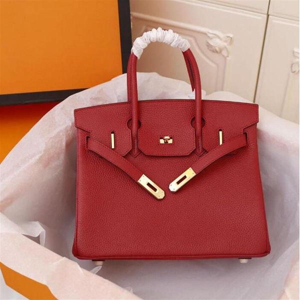 

ladies evening bag classic messenger wallet2364