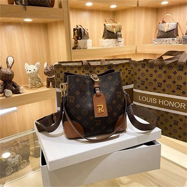 

designer bag handbag glory large capacity versatile small one sense