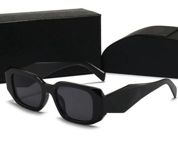 

sunglasses for women men fashion luxury designer real beach goggle retro full frame uv400 protection sun glasses, White;black