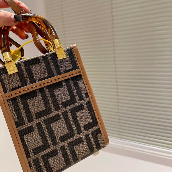 

designer bags crossbody women luxurys hand tote mini shoulder bag handbag womens fashion classic coin purse