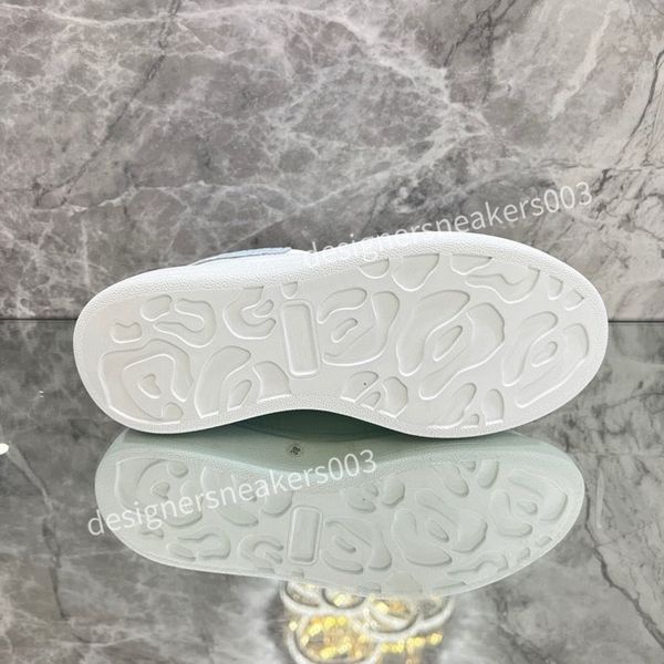 

men sneakers designer black white platform fashion men women sneakers designer woman shoe leather lace up men