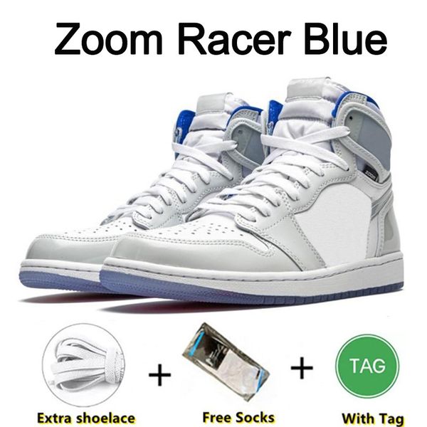 

jumpman 1 basketball shoes mens 1s university blue trophy room chicago high og hyper royal barely orange digital pink trainers outdoor walki