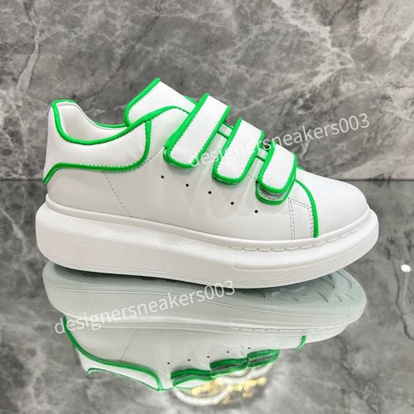 

new mens womens sneakers designer black grey white blue platform women mens fashion men women sneakers