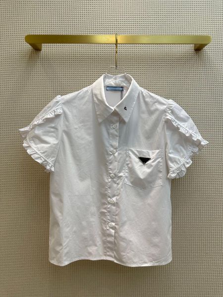 

mens t shirt designer for men womens shirts fashion tshirt with letters casual summer short sleeve man tee woman clothing asian size s- t13, White;black