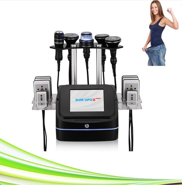

80k cavitation machine weight loss rf 80k cavitation slimming machine portable spa salon lipo laser rf ultrasonic cavitador sculpt ultracavi