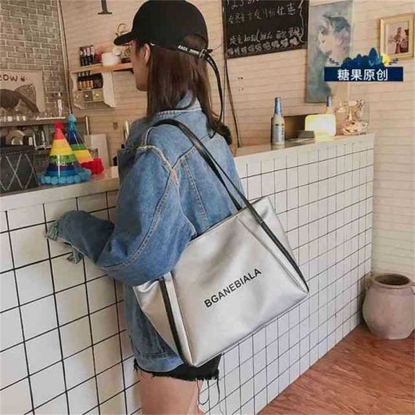 

2023 designer bag super ins style bag version versatile simple diagonal span single shoulder fairy bag