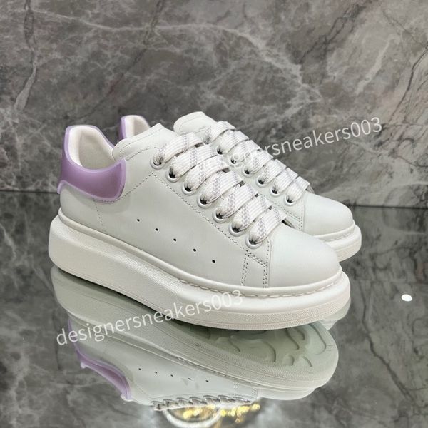 

designer sock shoes casual shoes black white casual sports sneakers socks trainers mens women ankle boots platform shoe speed trainer