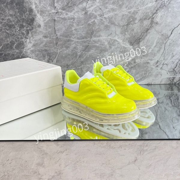 

for walking shoes women new out of office lace up designer sneakers luxury flat casual men walking shoe white xsd221137, Black