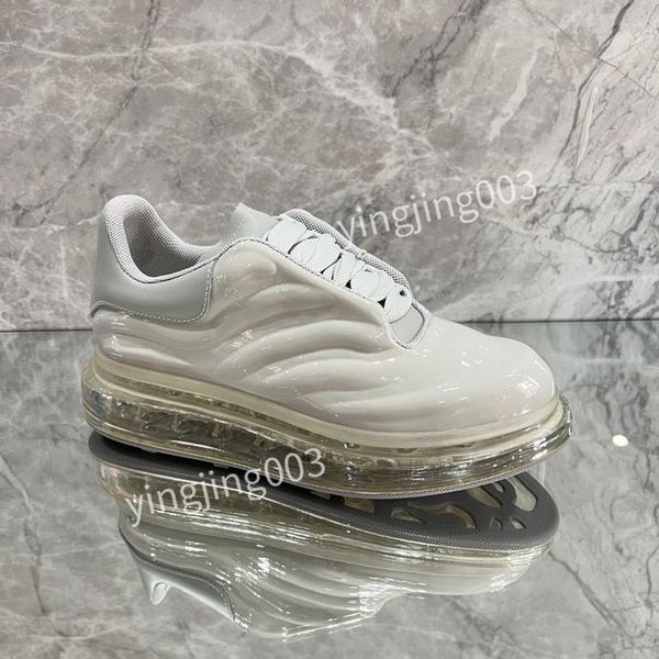 

new platform sole shoes women casual shoe brand double height and iconic designer xsd221137, Black