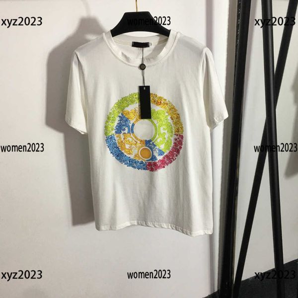 

blazer women brand sets workplace suit 2pcs single-breasted lapel coat and side color-blocking trousers size s-l new arrivals sports comfort, White