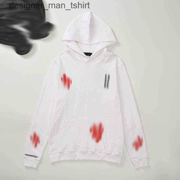

mans hoodie& sweatshirts 3a classic mens zipper ch hoodies designer horseshoe sanskrit cross print heart hoody sweatshirts sweater luxury wo, Black