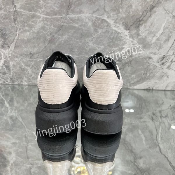

2023 new luxury shoe designers men shoes designer sneakers lace up designers hiking shoes xsd221133, Black