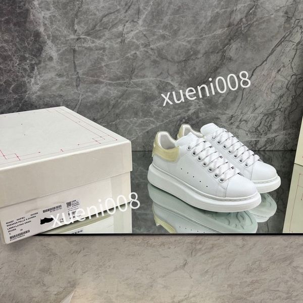 

designer casual shoes for men womens sneakers low black white blue camo green suede pastel pink nostalgic burgundy grey mens fashion trainer, Red;white