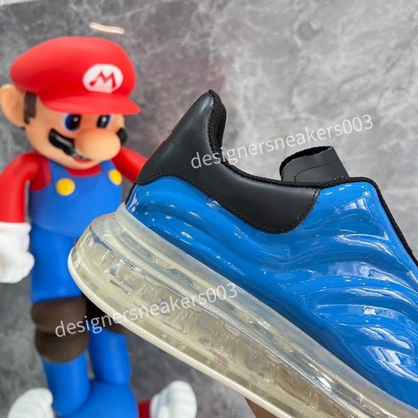 

men designer casual shoes black white casual sports sneakers socks trainers mens womens boots platform shoe speed trainer