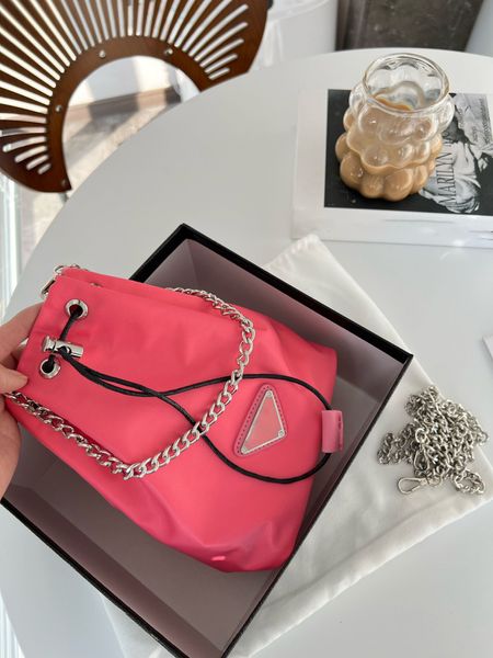 

fashion shopping bag luxury designer bag leather tote messenger diagonal chain shoulder bag tote ladies 5a quality