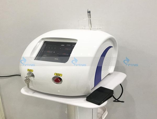 

professional laser spider vein removal and vascular remover machine pigment removal equipment spa salon use8795063