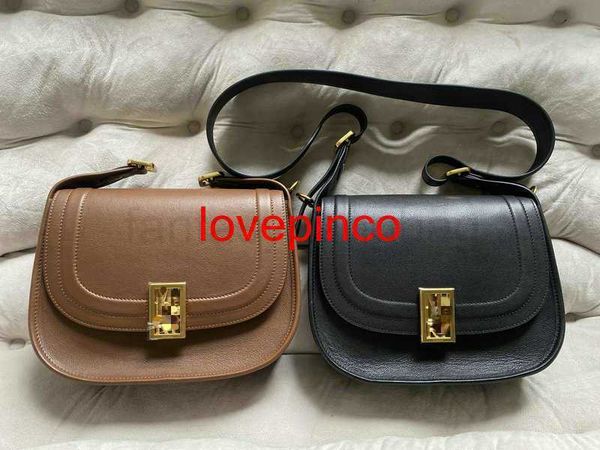 

mulberries designer bag mulberries bag lily shoulder bags women handbag british brand genuine leather satchels crossbody bag tote messenger