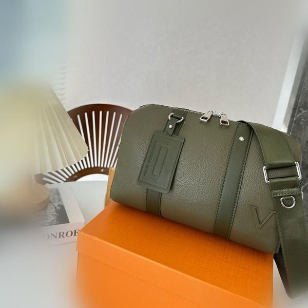 

mens messenger bags pillow handbags designer large capacity carssbody wide strap shoulder purses travel totes
