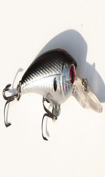 

fishing lure fishing bait 90mm 8g 1 piecelot 012345676516194