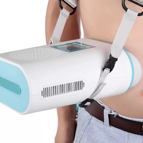 

portable mini cryolipolysis fat ing slimming machine vacuum fat reduction cryotherapy cryo fat e machine home use