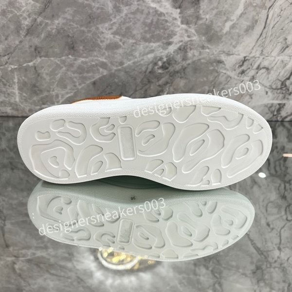 

new fashion mens women sneakers designer black grey white blue platform women mens fashion men women sneakers