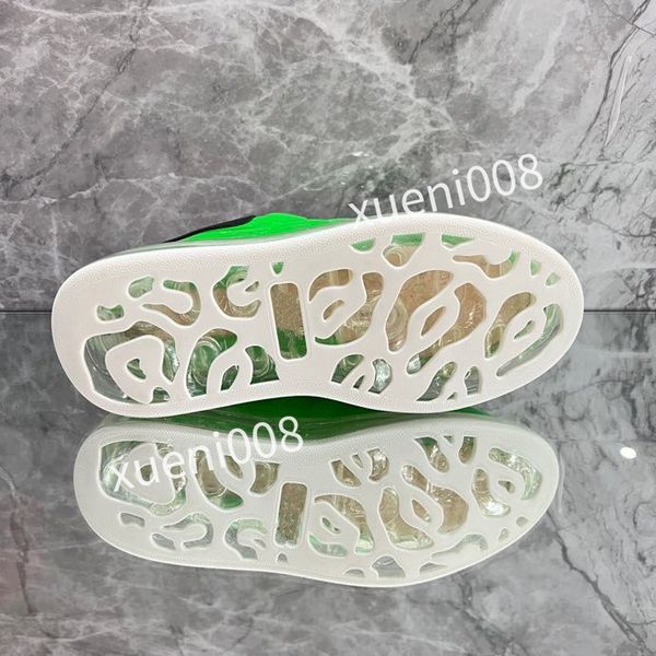 

new fashion casual shoes men women black white beige suede camo pastel pink scarpe mens trainers womens outdoor designer sneakers2023, Red;white