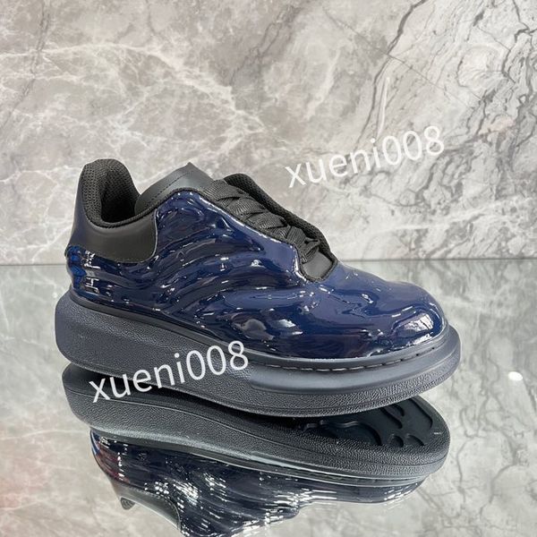 

high sports casual shoe classic high low triple white black brown wheat pale pastel designer outdoor sports trainers running shoes2023, Red;white